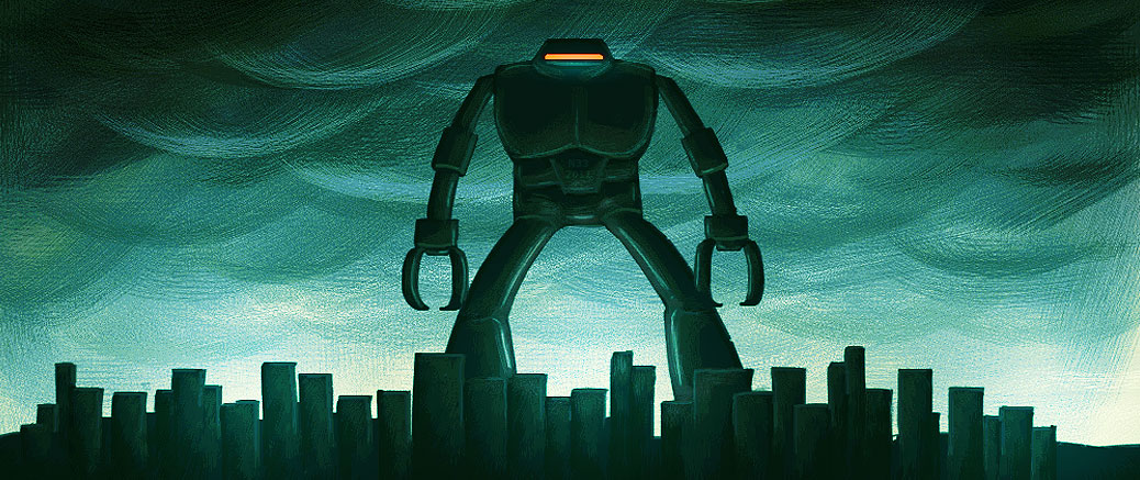 手机号压测工具